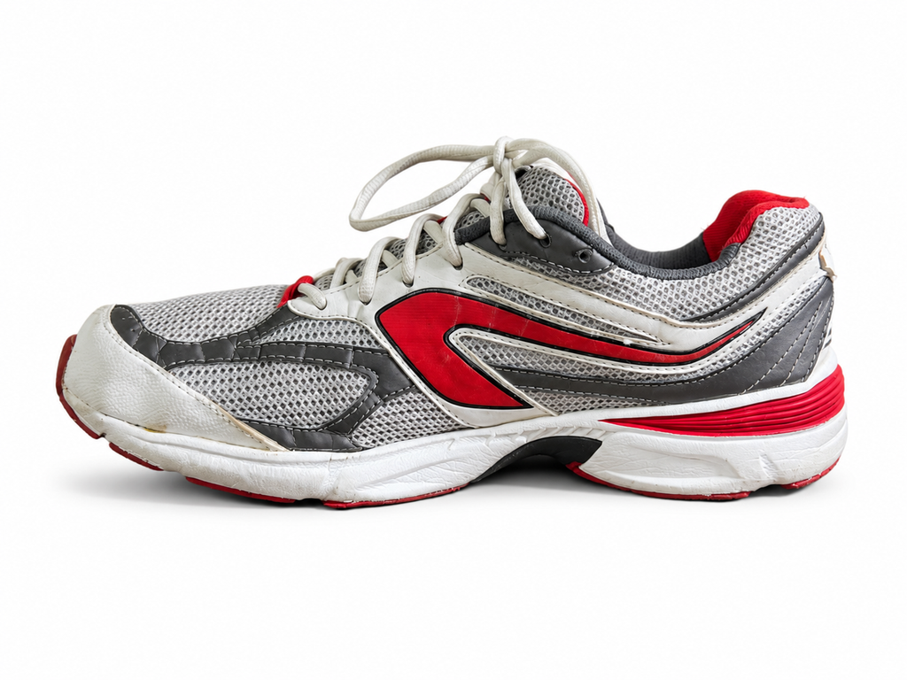 KALENJI EKIDEN 100