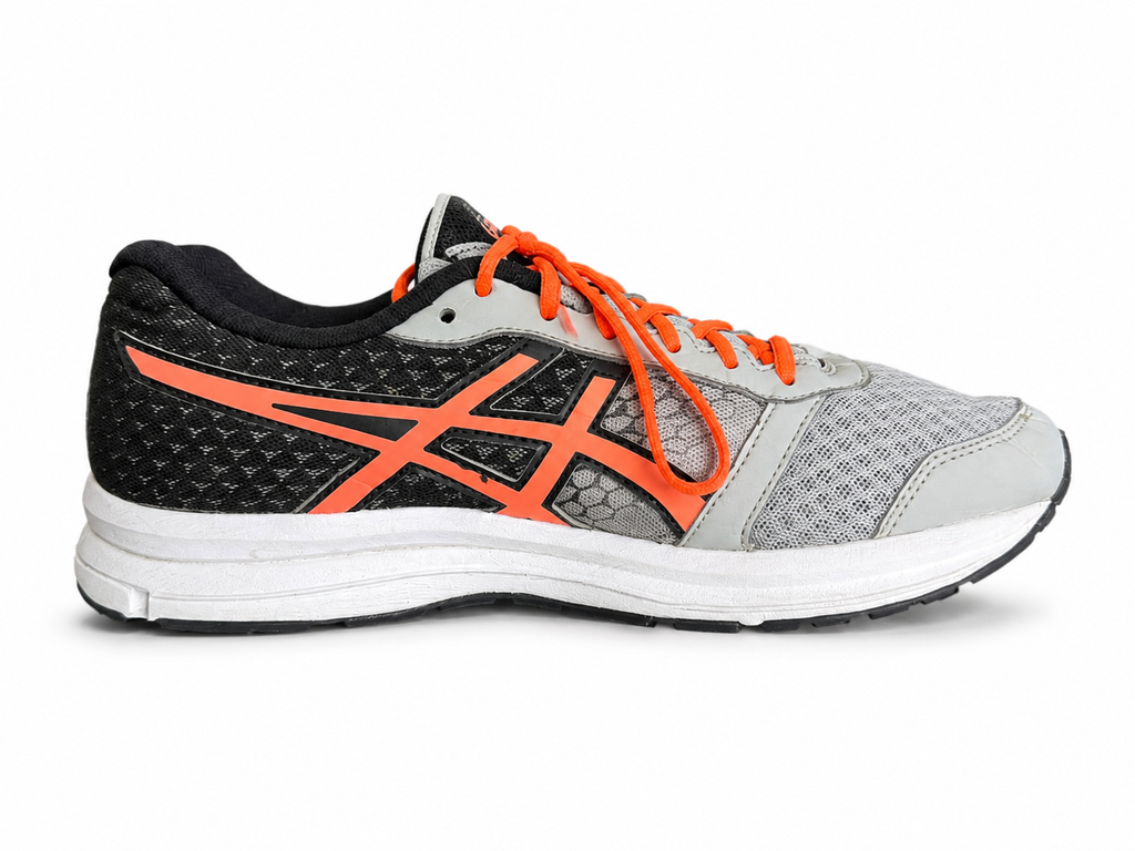 ASICS PATRIOT 8