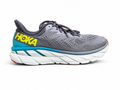HOKA ONE CLIFTON 7