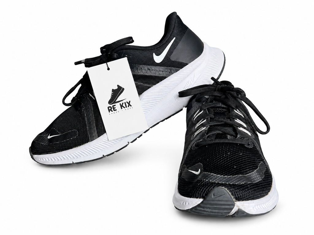 NIKE QUEST 4