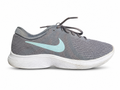 NIKE REVOLUTION 4