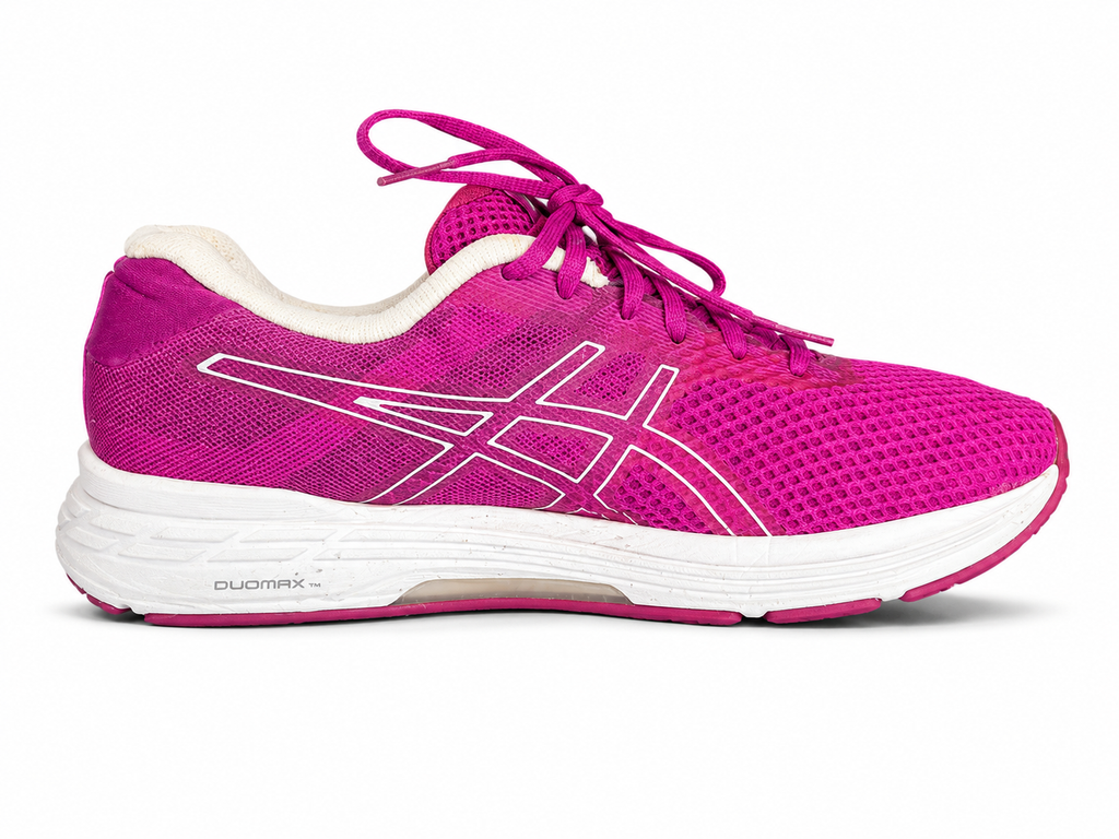 ASICS GEL PHOENIX 9