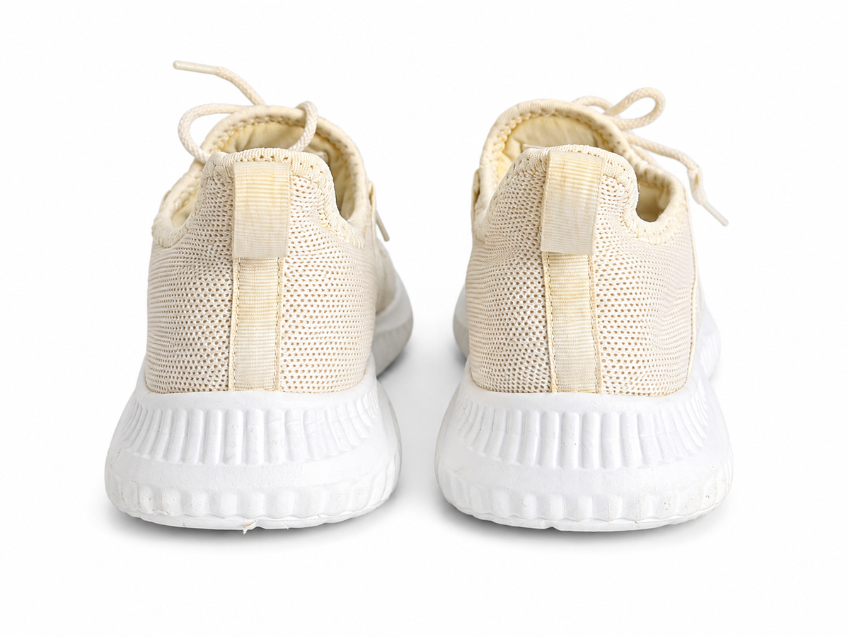 CASUAL RUNNING SHOE