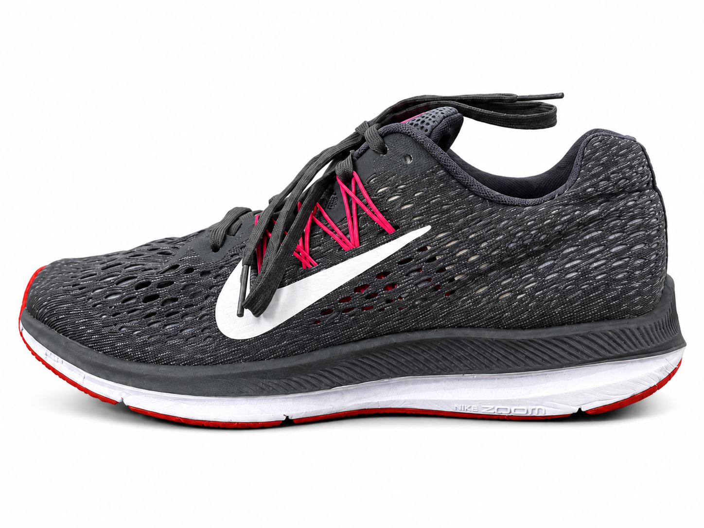 NIKE AIR ZOOM WINFLO 5