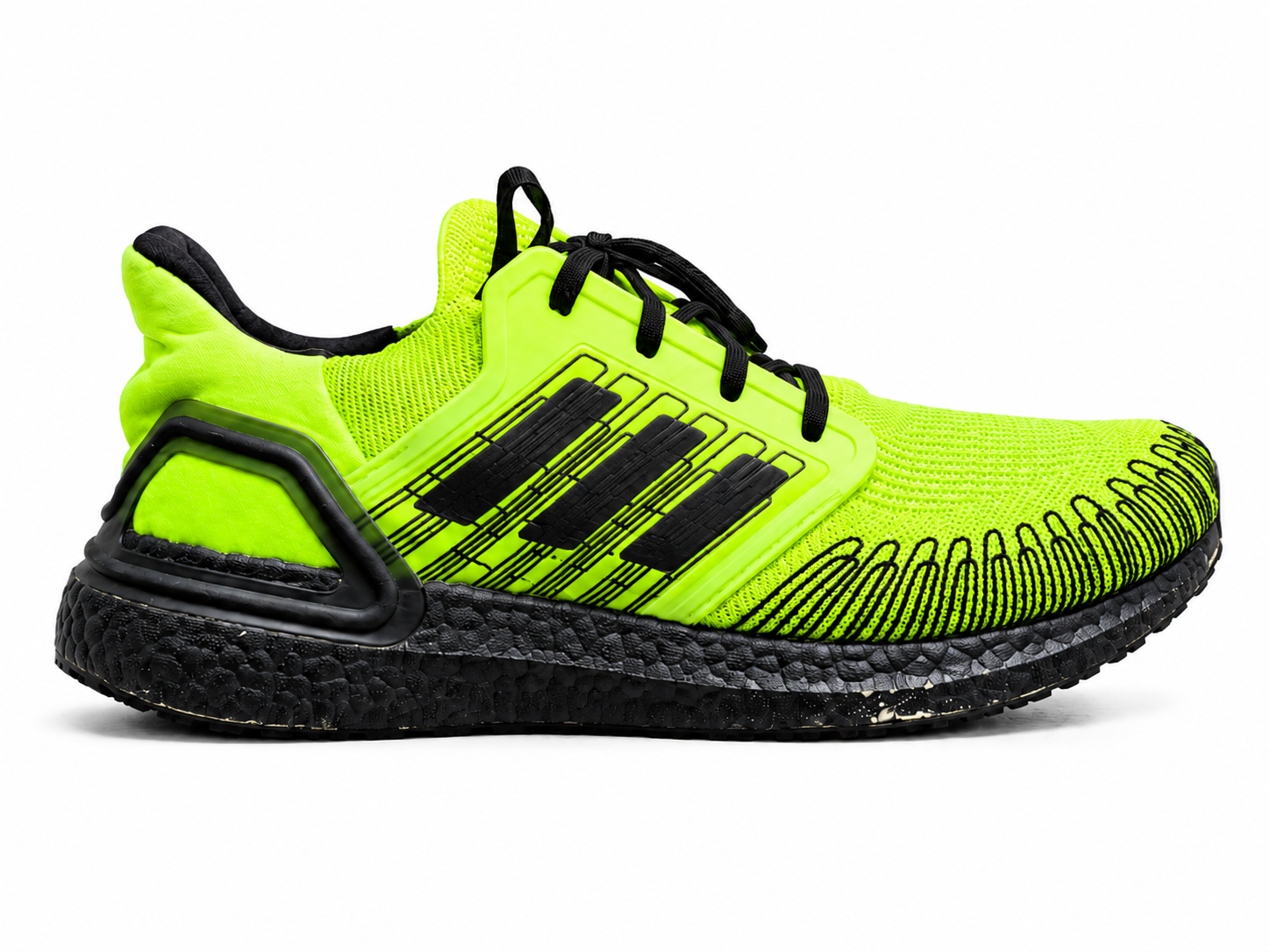 ADIDAS ULTRABOOST 20