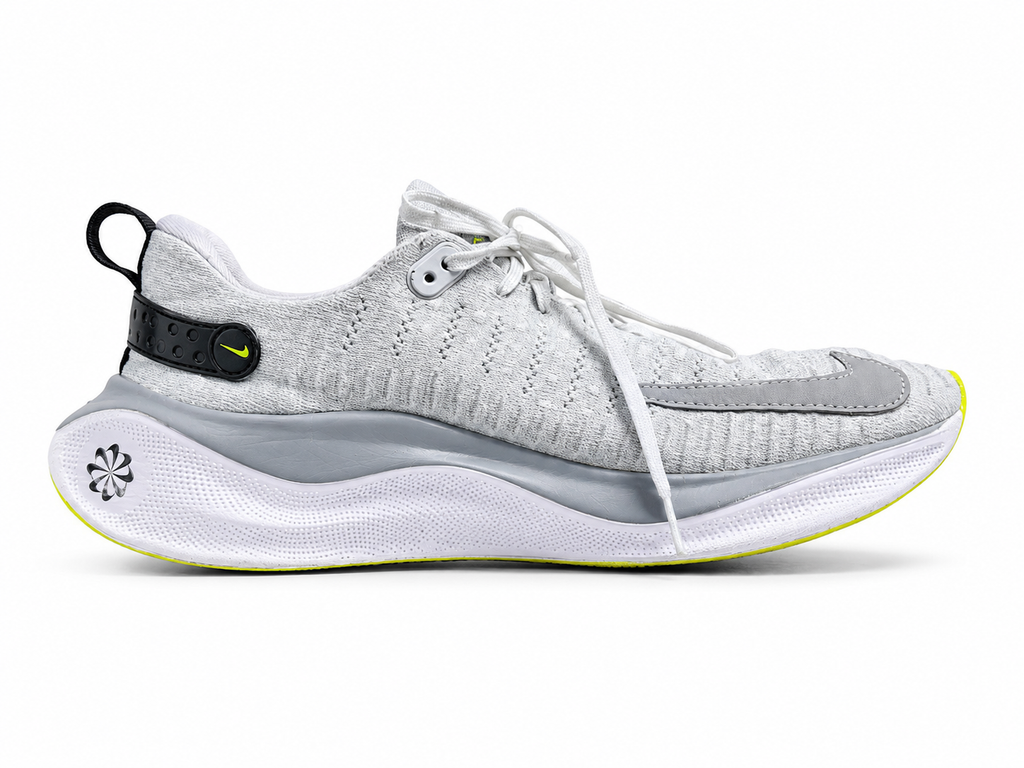 NIKE REACTX INFINITY 4