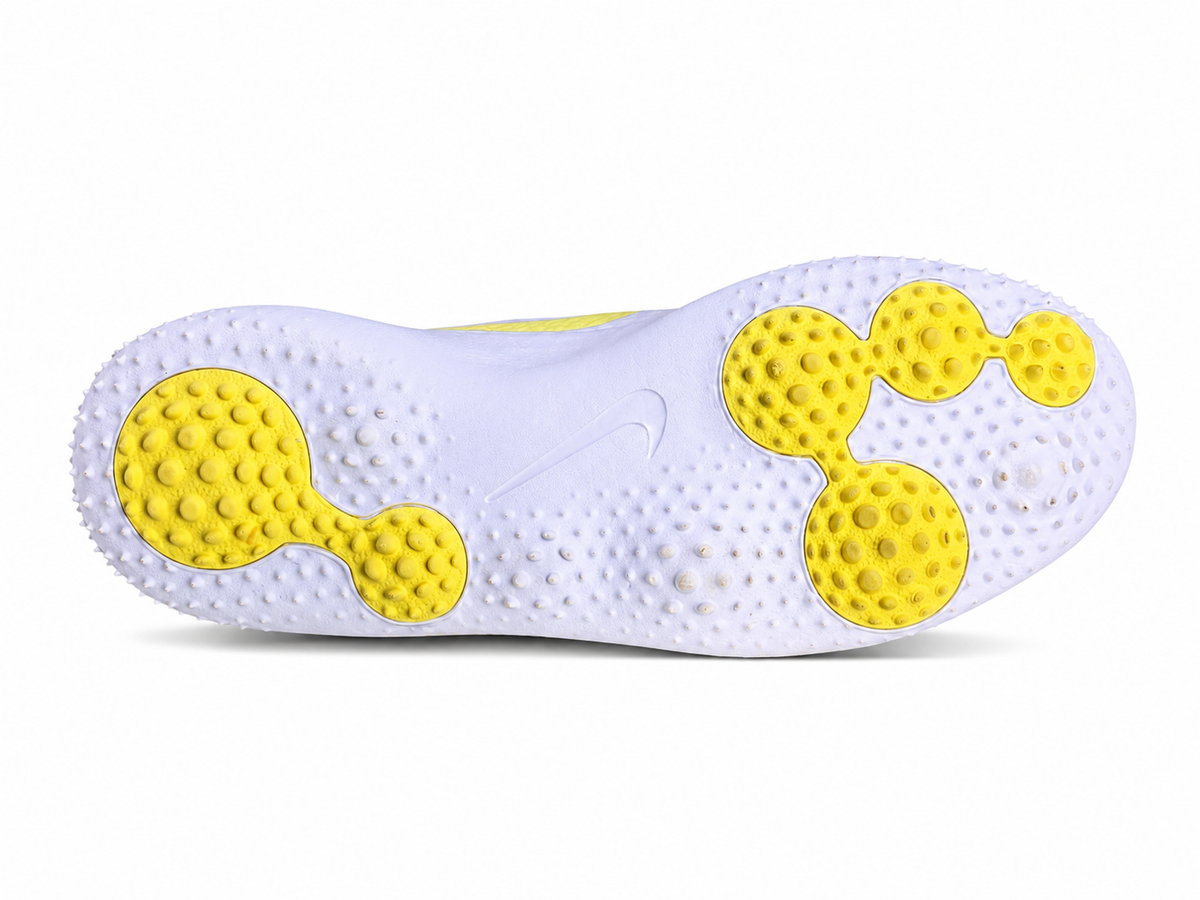 NIKE ROSHE GOLF