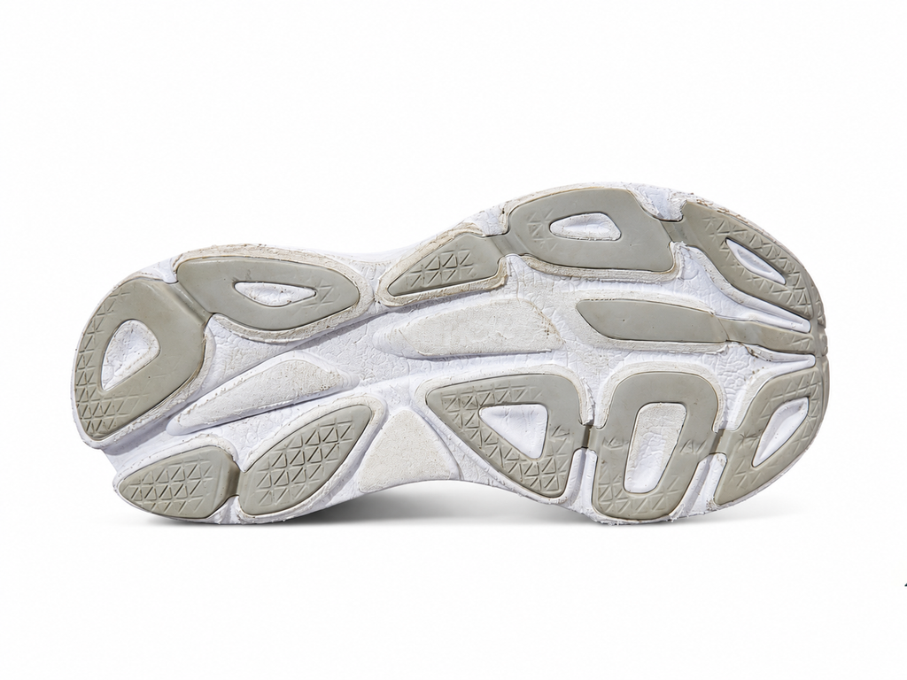 HOKA BONDI 8
