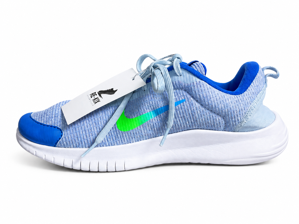 NIKE FLEX EXPERIENCE RUN 12