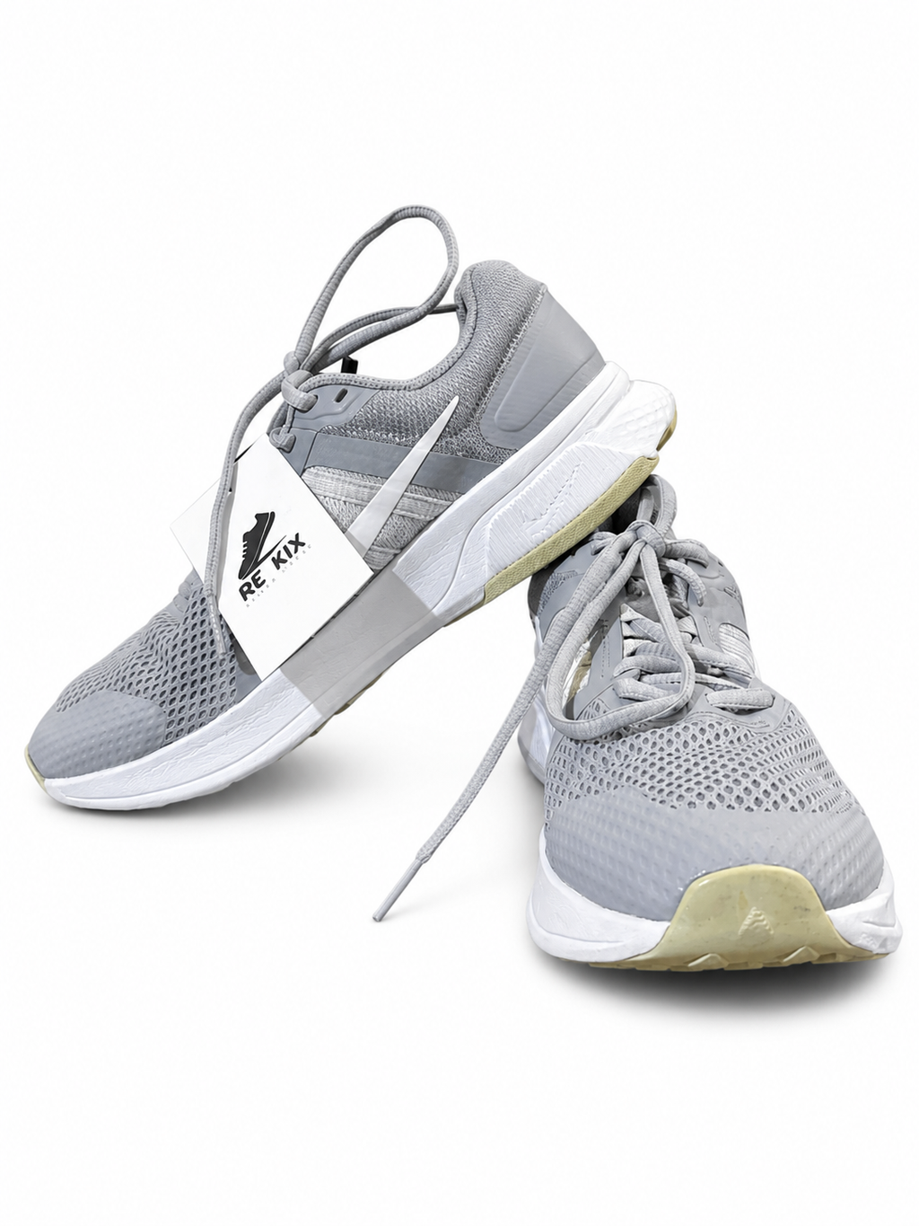 NIKE RUN SWIFT 2