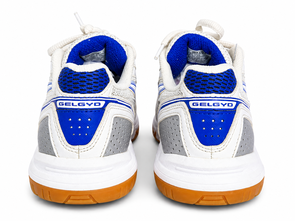 ASICS SEIGYO