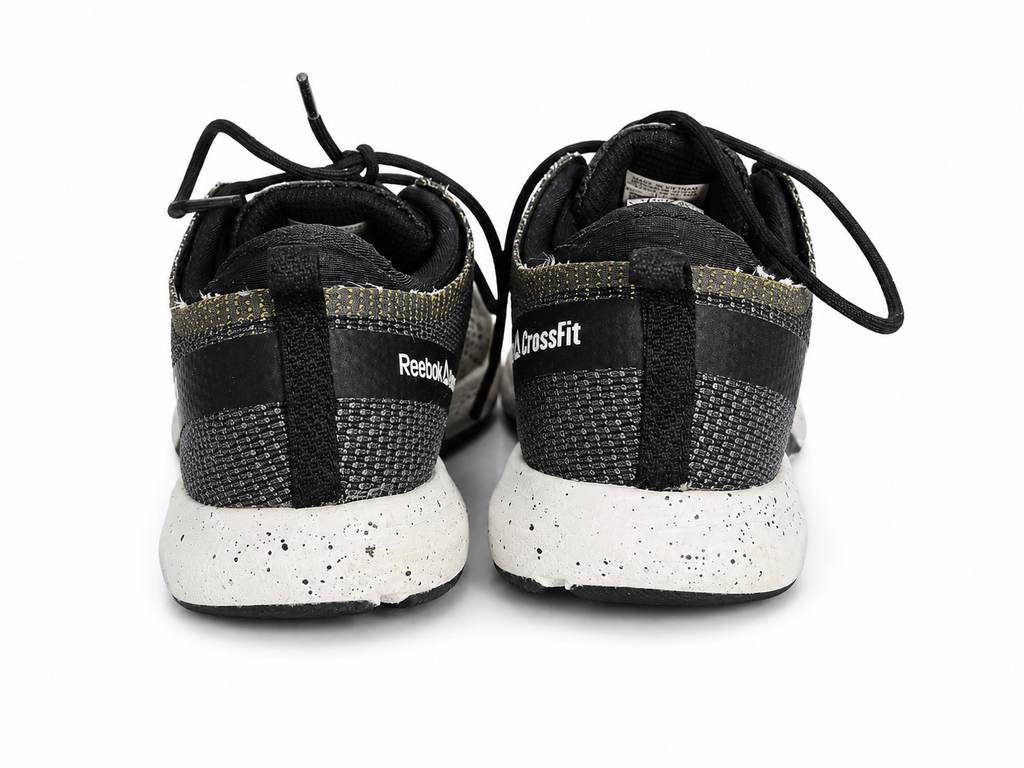 REEBOK CROSSFIT GRACE TR