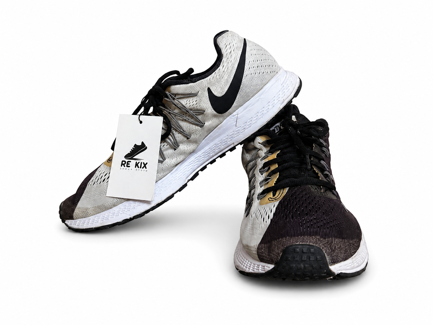 NIKE AIR ZOOM PEGASUS 32