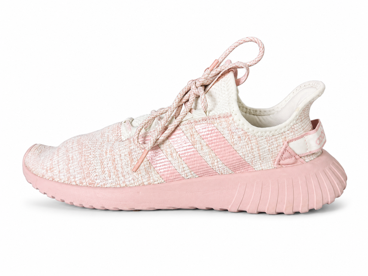 ADIDAS KAPTIR X