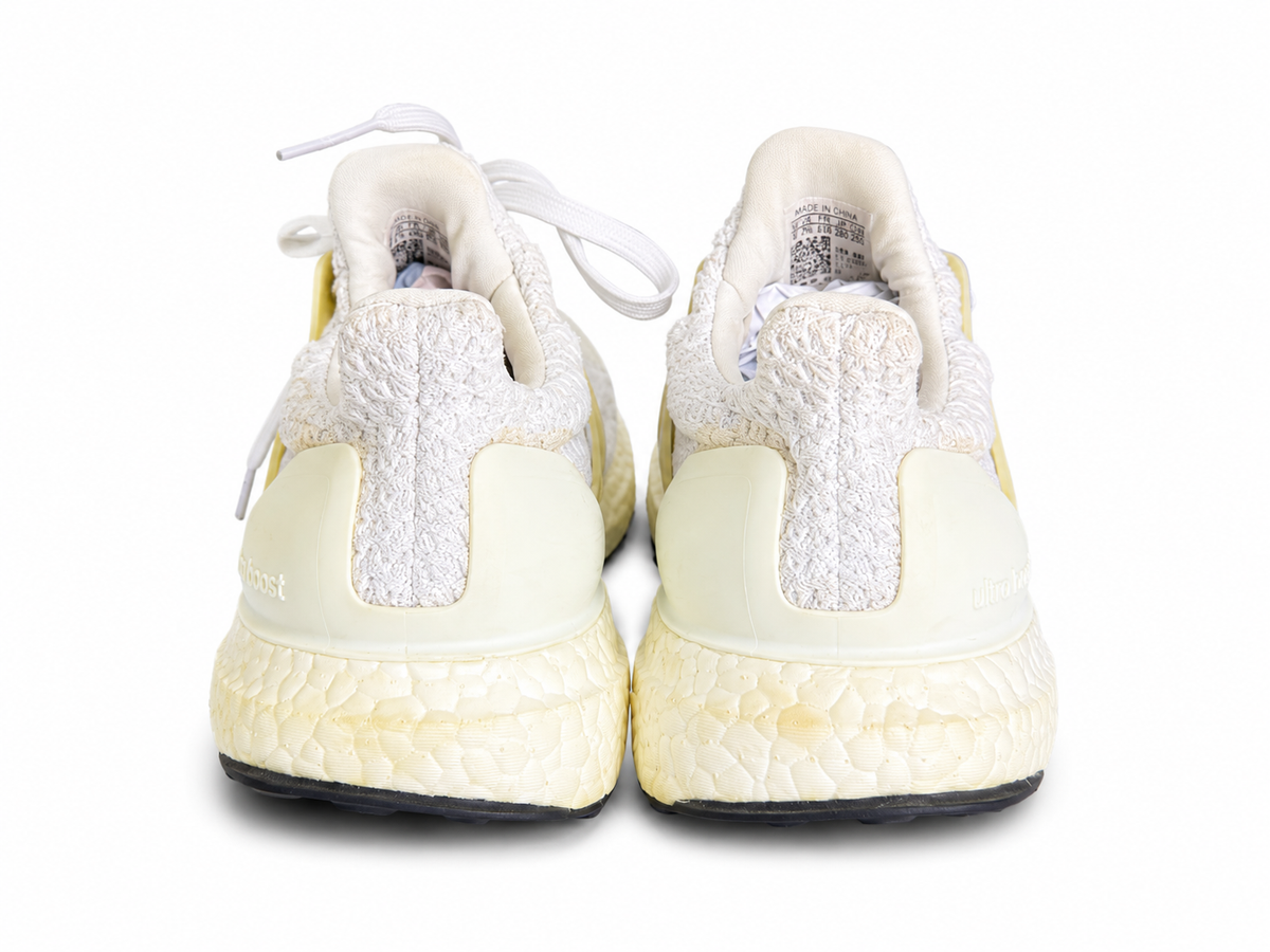 ADIDAS ULTRABOOST 1.0