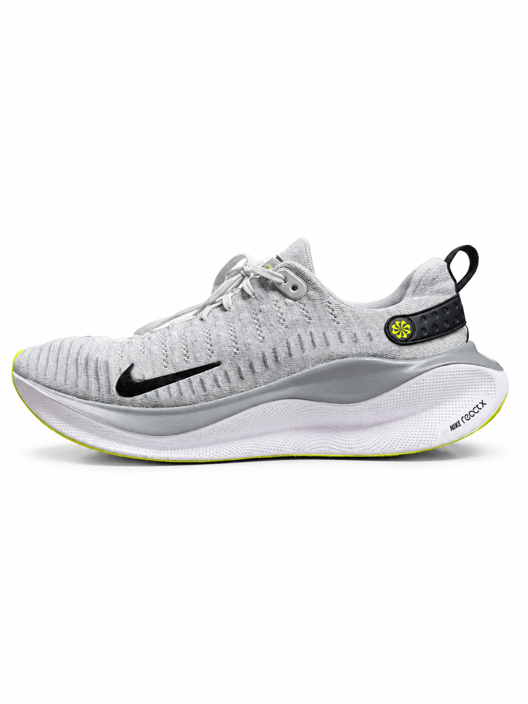NIKE REACTX INFINITY 4