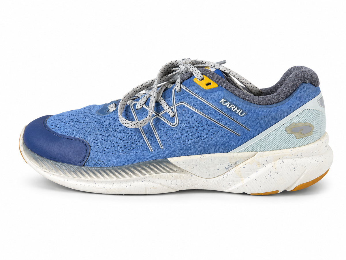 KARHU FUSION 3.5