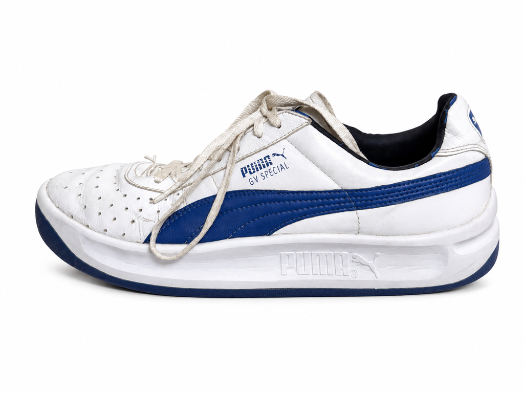 PUMA GV SPECIAL