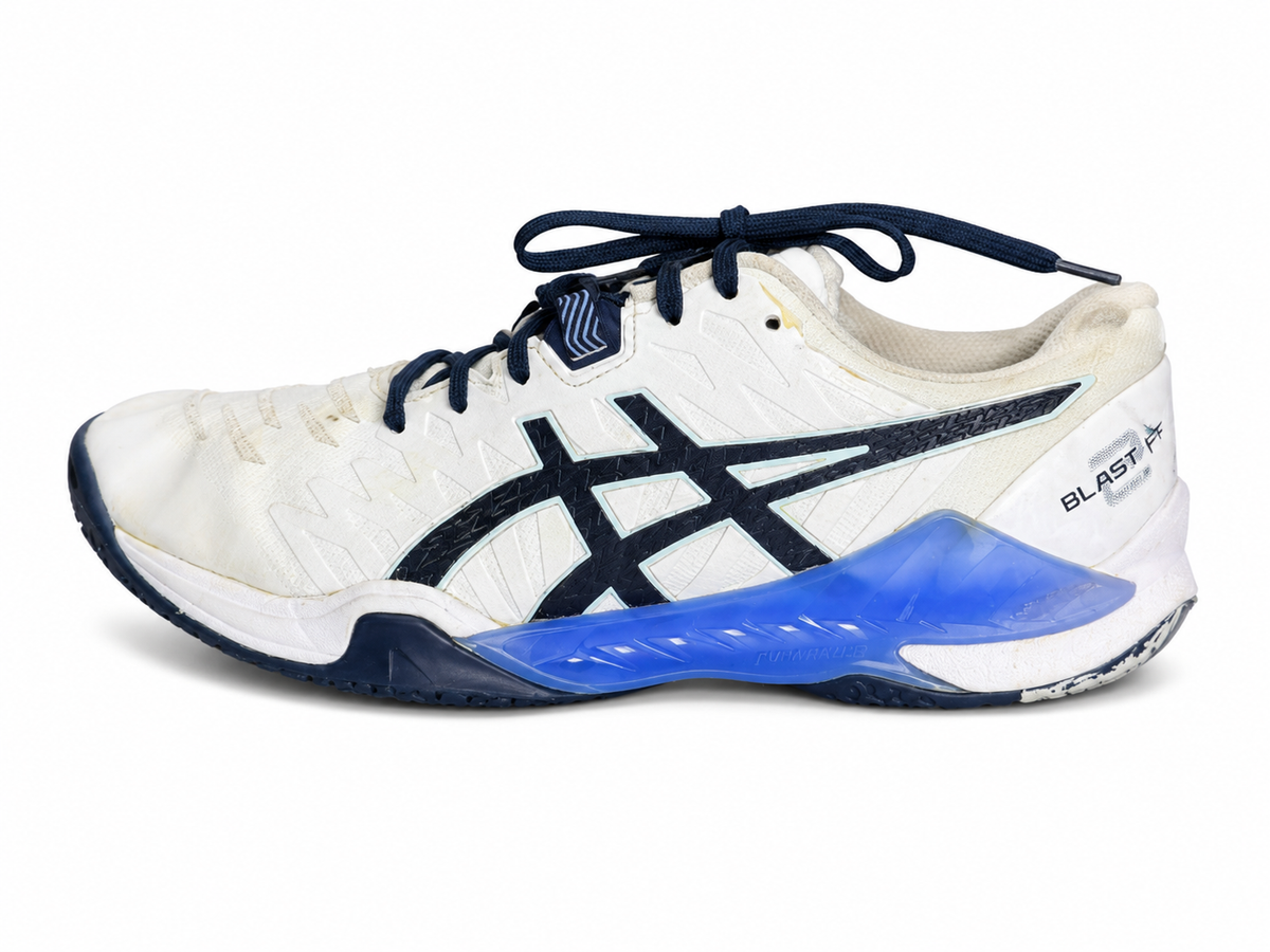 ASICS BLAST FF 2