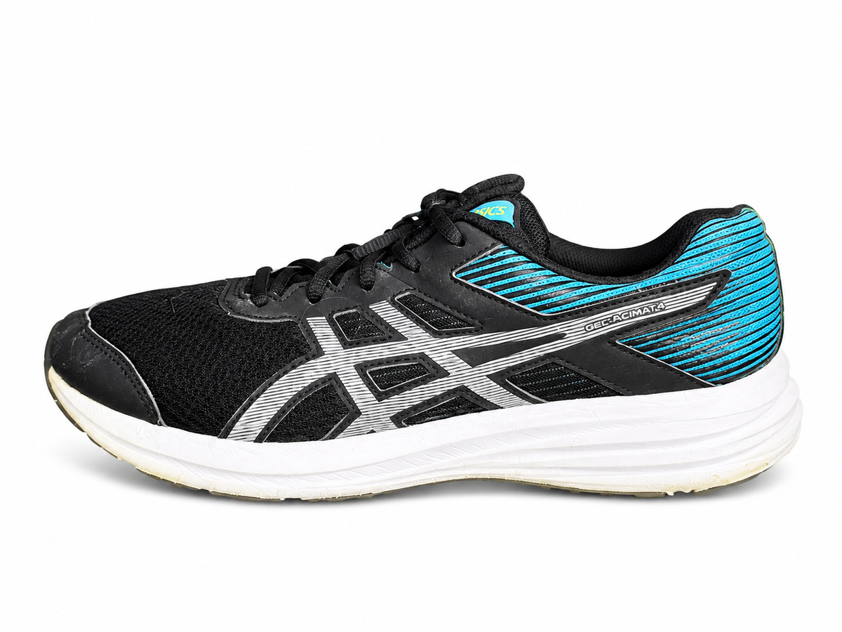 ASICS GEL AZUMAYA