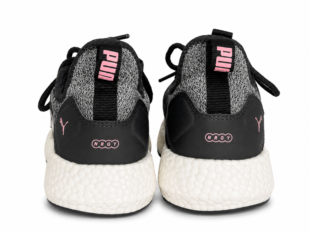 PUMA NRGY NEKO KNIT