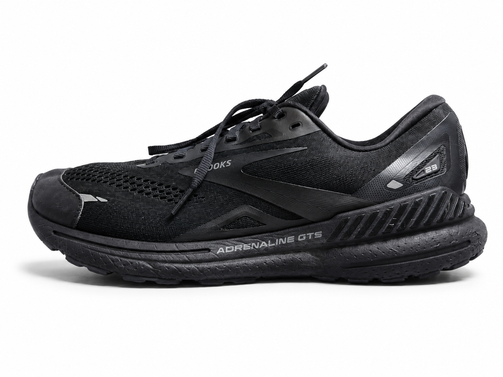 BROOKS ADRENALINE GTS 23