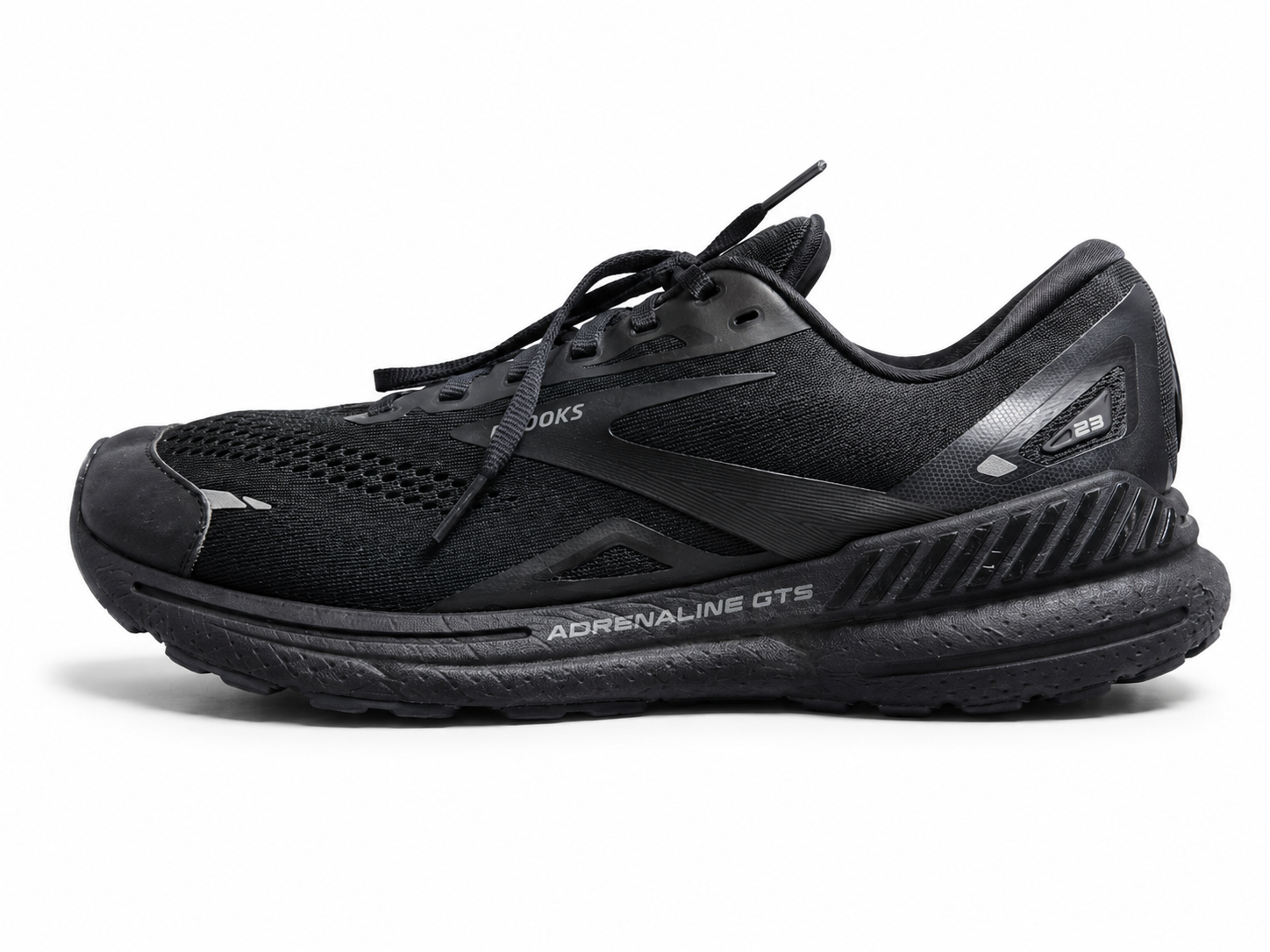 BROOKS ADRENALINE GTS 23