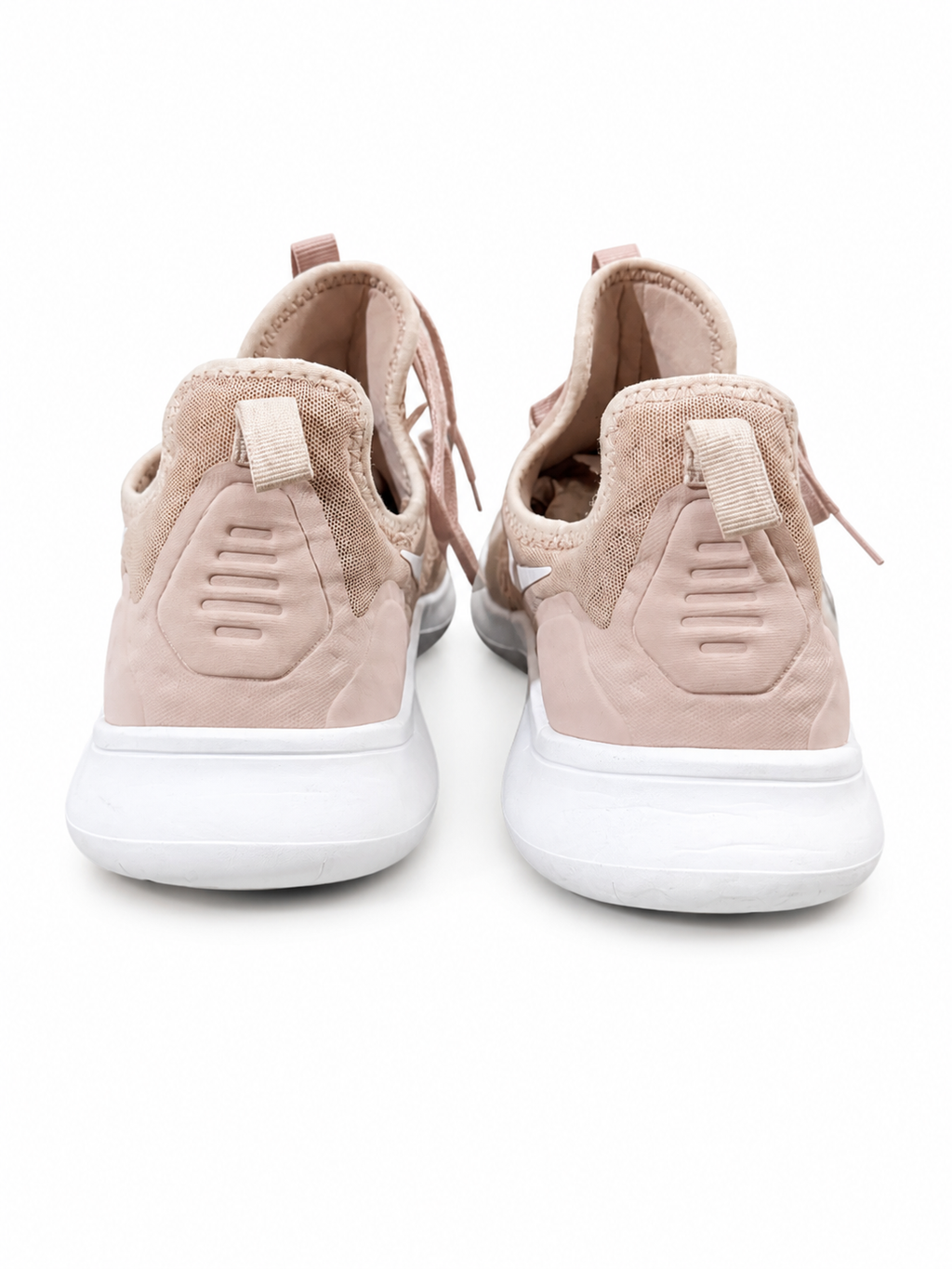 NIKE FREE TR 8 TRAINING