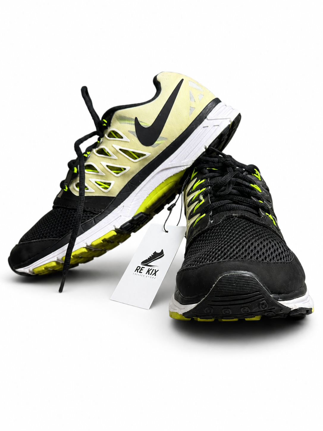 NIKE AIR ZOOM VOMERO 9