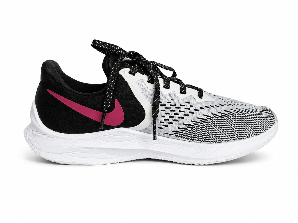 NIKE ZOOM WINFLO 6