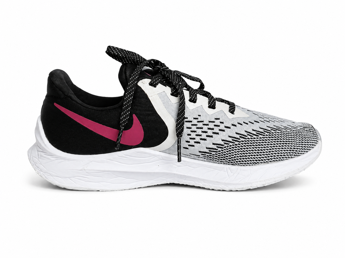 NIKE ZOOM WINFLO 6