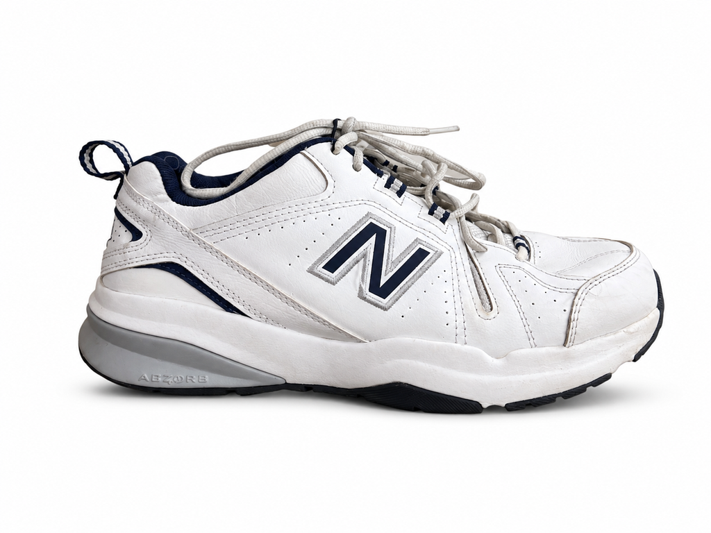 NEW BALANCE 608V5