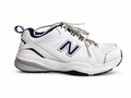 NEW BALANCE 608V5