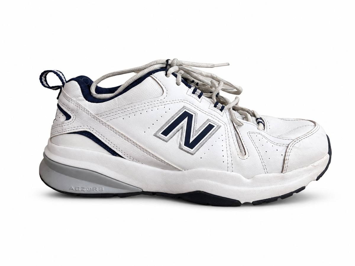 NEW BALANCE 608V5
