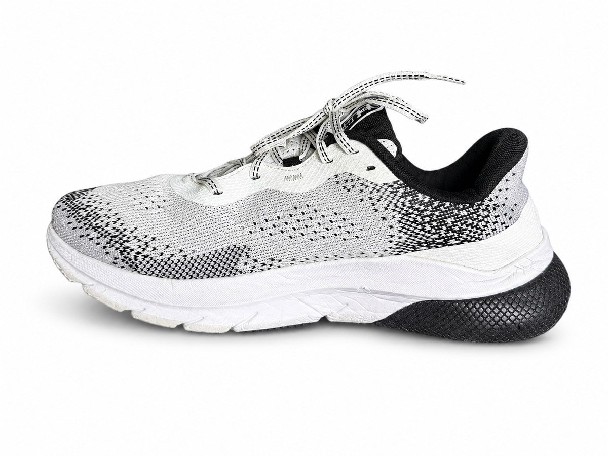 UNDER ARMOUR HOVR TURBULENCE 2