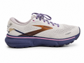 BROOKS GHOST 15