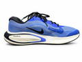 NIKE JOURNEY RUN
