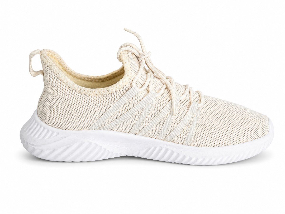 CASUAL RUNNING SHOE