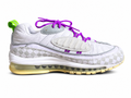 NIKE AIR MAX 98