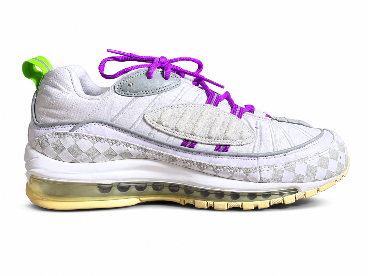 NIKE AIR MAX 98