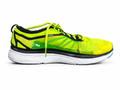 SALOMON SONIC RA