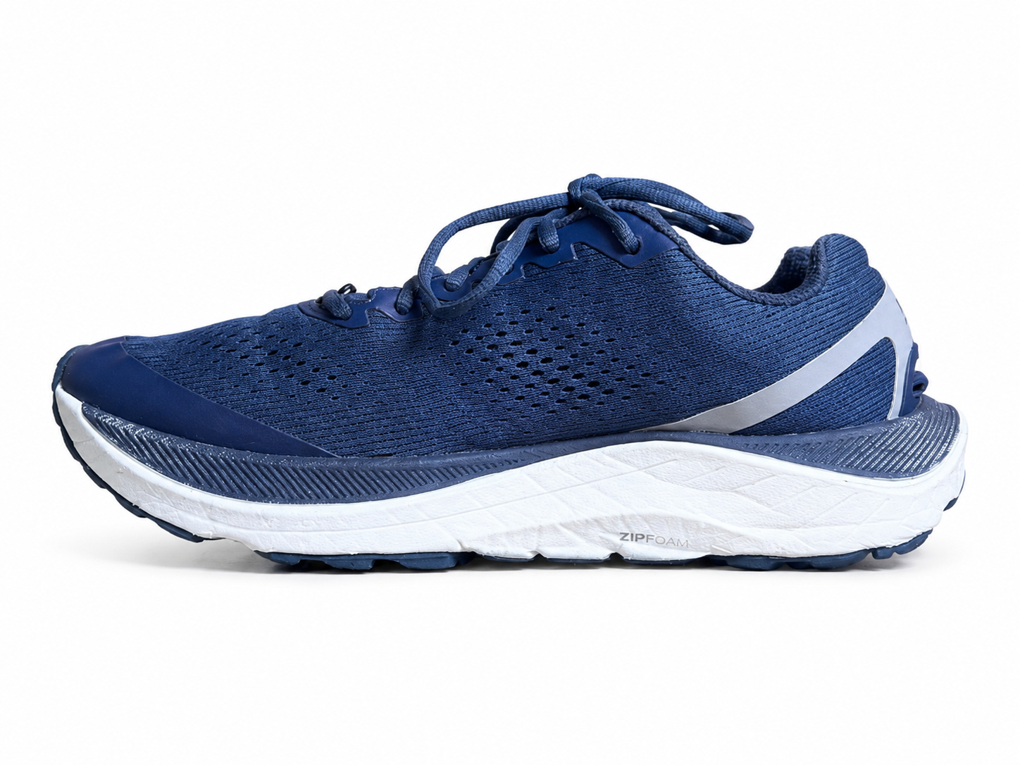 TOPO ULTRAVENTURE 3