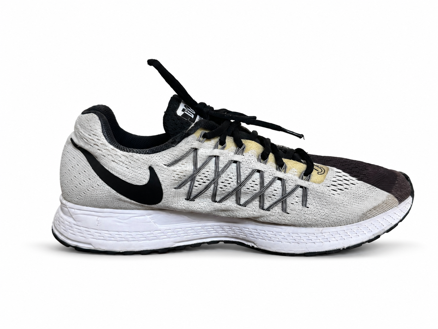 NIKE AIR ZOOM PEGASUS 32