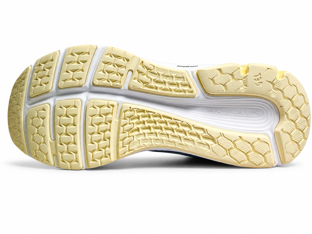 ASICS GEL PULSE 12