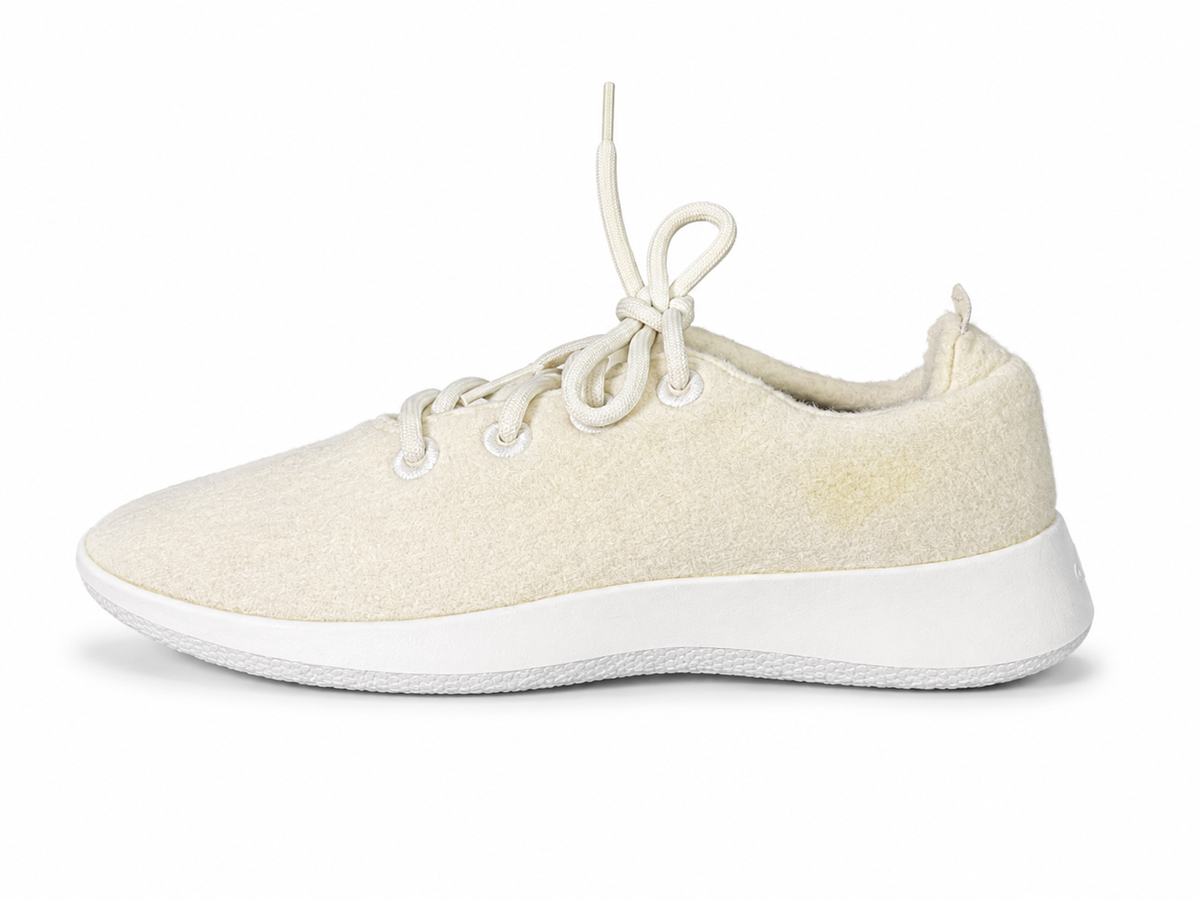 ALLBIRDS WOOL RUNNER