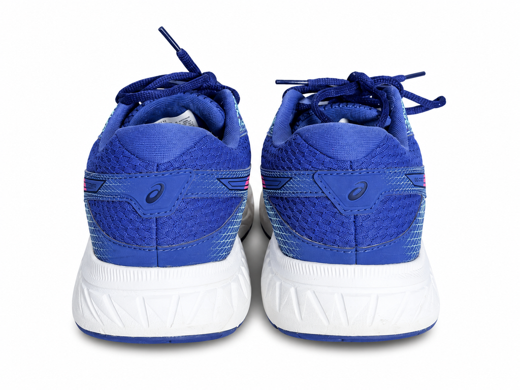 ASICS GEL CONTEND 6