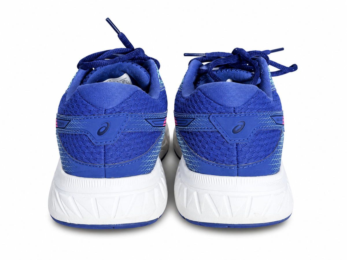 ASICS GEL CONTEND 6