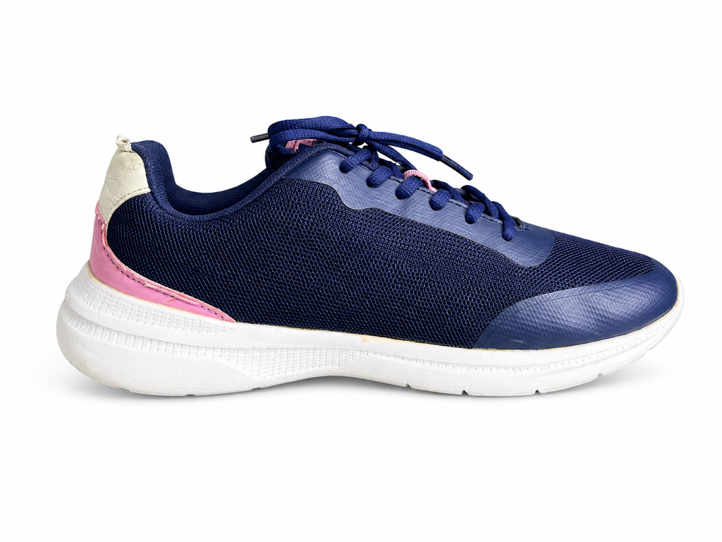 IMPULSE ATHELETIC
