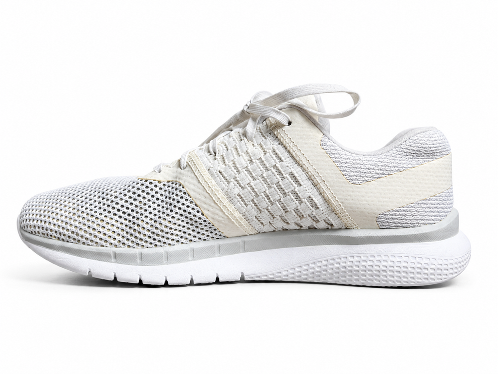 REEBOK PT PRIME RUNNER