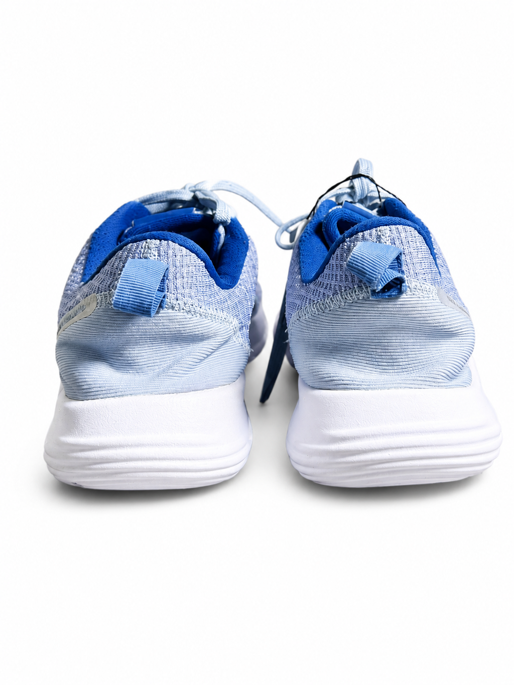 NIKE FLEX EXPERIENCE RUN 12